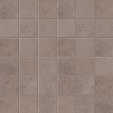 Мозаика 30*30 art tobacco mosaico TTM3 Мозаика 30*30 art tobacco mosaico TTM3
