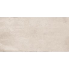 Плитка art clay 30x60 RT CL3A Плитка art clay 30x60 RT CL3A