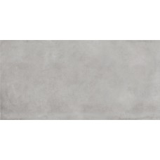 Плитка art cement 30x60 RT CM3A Плитка art cement 30x60 RT CM3A