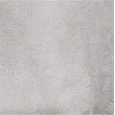 Плитка ArtCementT_20Rt 60*60 CE6Ø Плитка ArtCementT_20Rt 60*60 CE6Ø