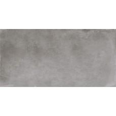 Плитка art graphite 30x60 RT GR3A Плитка art graphite 30x60 RT GR3A