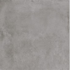 Плитка art graphite 60x60 RT GR6Ø Плитка art graphite 60x60 RT GR6Ø