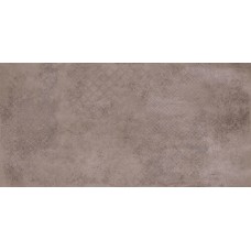 Декор art tobacco decoro melt TAKM 75x150 Декор art tobacco decoro melt TAKM 75x150