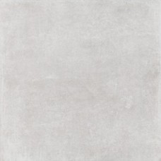 Плитка 60.8*60.8 Entis Ceniza Mate