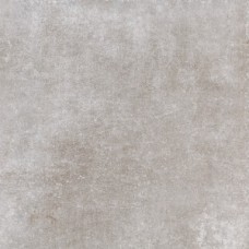 Плитка 60.8*60.8 Entis Gris Mate