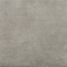 Плитка 60*60 Lubeck Ceniza Reсt.