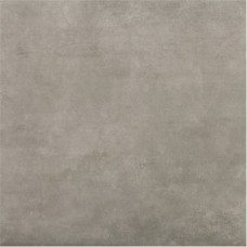 Плитка 60*60 Lubeck Perla Reсt.
