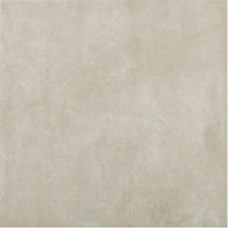 Плитка 60*60 Lubeck Taupe Reсt.