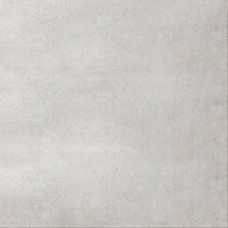 Плитка 60*60 Urbino Perla