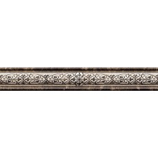 Бордюр 5*33,3 VENDRA