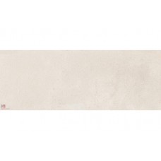 Плитка BEVERLY CREMA 30*80 Плитка BEVERLY CREMA 30*80