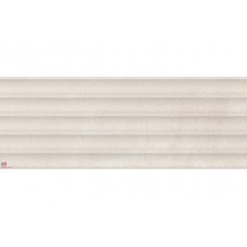 Плитка BEVERLY CREMA DECOR 30*80 Плитка BEVERLY CREMA DECOR 30*80