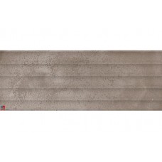 Плитка BEVERLY BROWN DECOR 30*80 Плитка BEVERLY BROWN DECOR 30*80