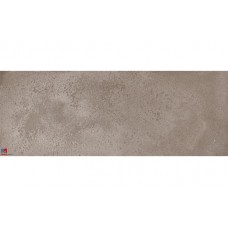 Плитка BEVERLY BROWN 30*80 Плитка BEVERLY BROWN 30*80
