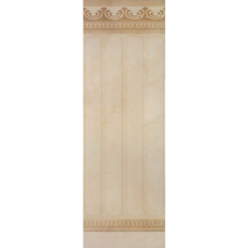 Плитка OSIRIS COLUMNATA 33,3Х100