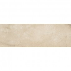 Плитка 33.3*100 AGORA