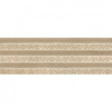 Плитка 33.3*100 DECOR LISTONES AGORA