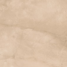 Плитка 80*80 Belize Sand 
