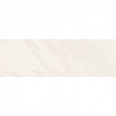 Плитка 33,3*100 BERNINI