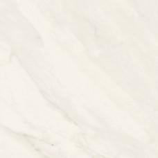 Плитка 44,7*44,7 BERNINI FLOOR