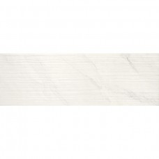 Плитка 33,3*100 BERNINI DÉCOR WAVES
