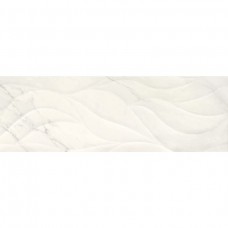 Плитка 33,3*100 BERNINI DÉCOR WIND