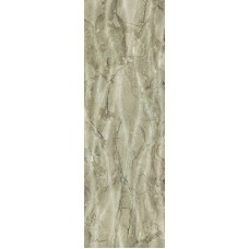 Плитка BALDOCER DÉCOR NAMI DREIRE NOCE 28 X 85