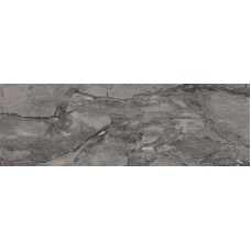 Плитка Baldocer Dreire Carbone 28 X 85