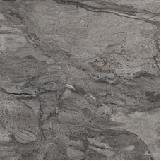 Плитка Baldocer Dreire Carbone 44,7 X 44,7