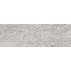 Плитка Baldocer Dreire 28*85 Dreire Ceniza
