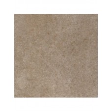 Плитка REPRISE NUETZ  44,7 X 44,7