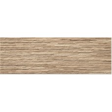 Плитка KALIVA NATURAL	33,3 X 100