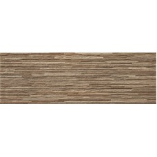Плитка KALIVA NOGAL	33,3 X 100