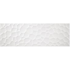 Плитка 33,3*100 Prisma Nitra 