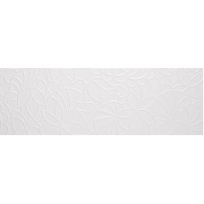 Плитка 33,3*100 Trendy Nitra 