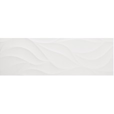Плитка 33,3*100 Waves Nitra