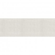 Плитка 40*120 NOAH SILVER