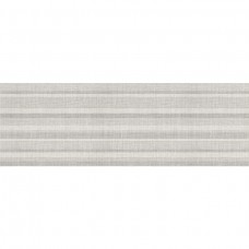 Плитка 40*120 RACK NOAH STEEL