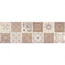 Плитка 30*90 MOSAICO ANTIQUE TAUPE