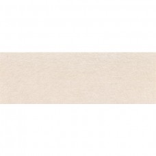 Плитка 30*90 OZONE BONE