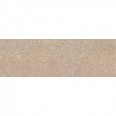 Плитка 30*90 OZONE TAUPE
