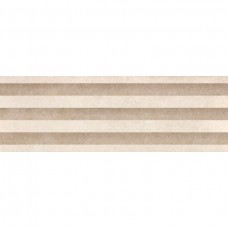 Плитка 30*90  POMPEYA OZONE BONE