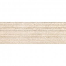 Плитка 30*90  SLOT OZONE BONE
