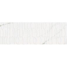 Плитка ELLIPS POLARIS REC 30*90