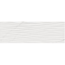 Плитка BRILLO POLARIS REC	30 X 90