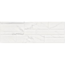 Плитка COMBI BRILLO POLARIS REC	30 X 90