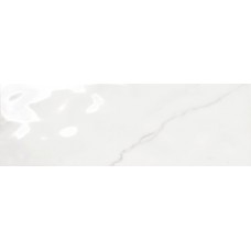 Плитка BOMBATO BRILLO POLARIS REC	30 X 90