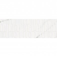 Плитка DUNE BRILLO POLARIS REC	30 X 90