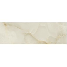 Плитка Quios Cream Rectificado  	40 X 120