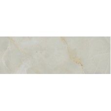 Плитка Quios Silver Rectificado 40 X 120
